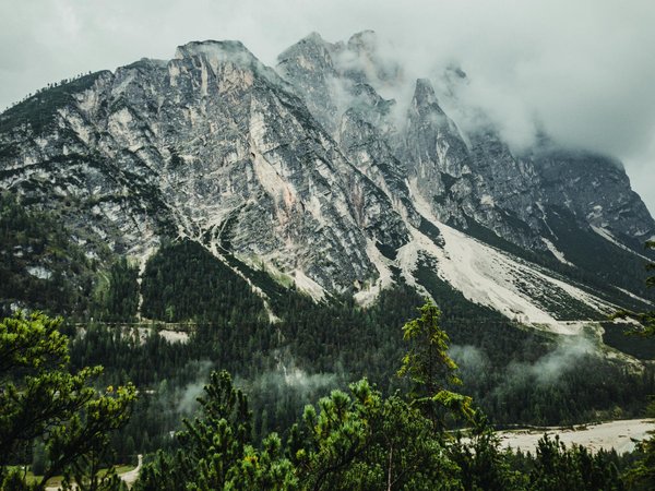 Secret spots : Les circuits touristiques les plus cachés de la planète