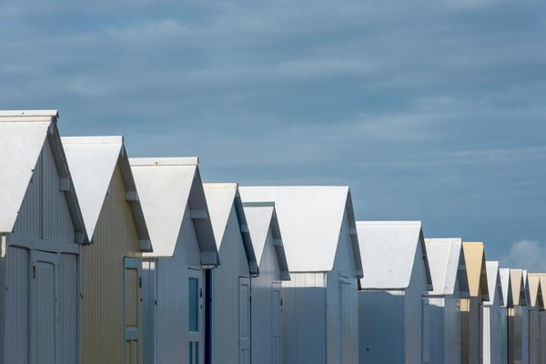 Sécurité comme Backpacker : Les 10 règles d'or