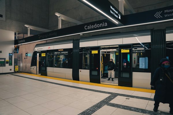 En images : 20 inspirations pour un camping écologique