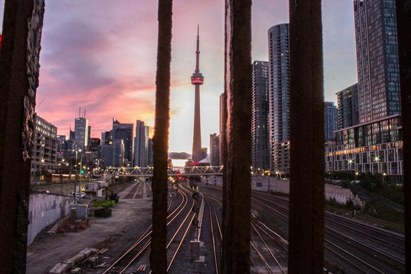 Faire le pèlerinage de Compostelle : Une aventure spirituelle