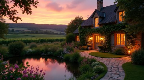 Des idées originales pour un weekend amoureux en Aquitaine