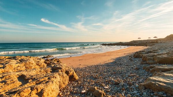 Top astuces pour découvrir le littoral du Var